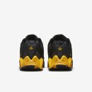 옐로우블랙(YELLOW BLACK)