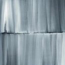 흙과나무의파도소리 이미지