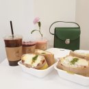 카페그리닝 이미지