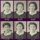 이숙자카페