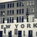 구로-구로-구로-2356 이미지