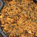 장군시오야끼 이미지