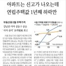 (주)명품식품 네이버블로그