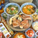 김형제고기의철학 이미지