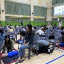 고헌중학교 이미지