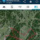 초평면사무소 | 14/06/04 천안 란도너스 200km 답사 라이딩