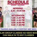 Gym moment 이미지