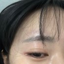이번주 열심히 살아따 1월 넷째주!