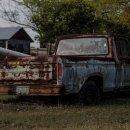 현대자동차해체재활용산업 이미지