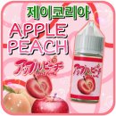 제이피치