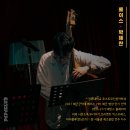 닐스라운지 네이버블로그