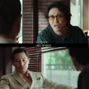 서울곱창 이미지