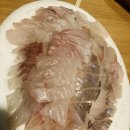 짱실내바다낚시터 이미지