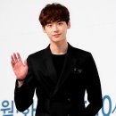 이종석, KBS 연기대상 MC 합류..‘학교2013’ 결방 아쉬움 달랜다 이미지