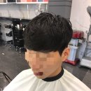 민정헤어 네이버블로그