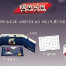 오라파 이미지