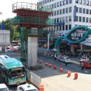 신남재래시장 이미지