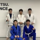 본주짓수동탄 Daum카페
