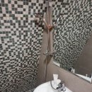 대관령 지니하우스 이미지