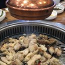 엄지양곱창 이미지