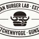 버거팜스 이미지