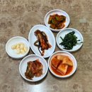 대성한우 | [대성식당] 전현무계획 나온 함양 한우국밥 솔직후기