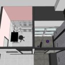 동탄 스케치 동물병원 이미지