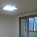 에드가부동산공인중개사사무소 이미지