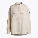 네바에(NEVAEH) 이미지