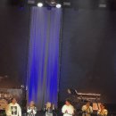 MOVE:ON | [공연후기] 2025 이은미 전국투어 콘서트 ]MOVE ON] FINAL