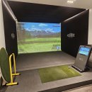 티골프스쿨 이미지