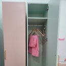 동탄2신도시 영천동 마사지 여공 방문후기