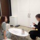 올제이컨설팅