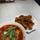 무궁화반점 - 강남구 테헤란로1길 10 | 무궁화반점