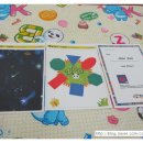 신나는 과학교실 1 이미지