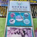 감천초등학교 병설유치원 이미지