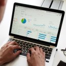 (국가공인) ITQ한글 자격증 취득과정 이미지