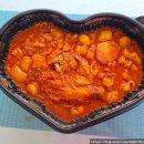 여부초밥 춘천후평점 | 오늘의 냠냠 : [두찜 후평점]