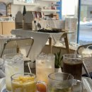 웨이브(Wave) | 목포 두바이쫀득쿠키 ㅣ 웨이브 wave l 오픈런 후기