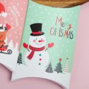 케이커머스 이미지