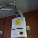 평택남부노인복지관경로식당 이미지