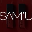 틴트메카 이미지