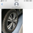 스피트메이트(이마트양산점) 이미지