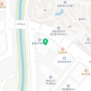머든공작소향동 이미지