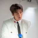 Youngbin (SF9) “Secretly, Greatly: THE LAST”.❤️🎶🍀 이미지