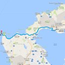 푸른 절경, 오키나와 본섬 일주기 2일차 - 2 이미지