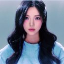유하갤러리 이미지