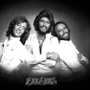 Stayin' Alive - Bee Gees 이미지