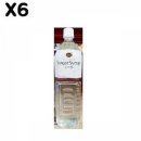 리치스 5-6