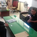 창원보호관찰소 통영지소 이미지